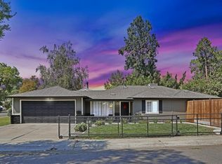 1503 Wilshire Ave, Stockton, CA 95203