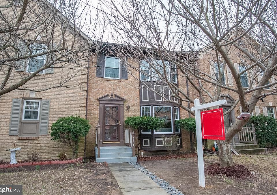 1st image of 6003 Bradmore St