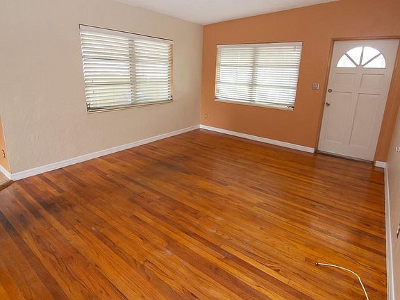 4th image of 5543 17th Ave N