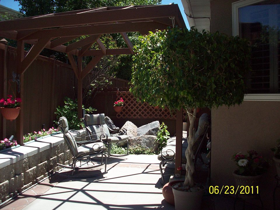 1st image of 4467 Sonia Rose Ct