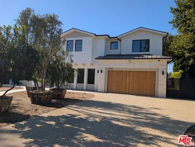 12709 Weddington St, Valley Village, CA, 91607