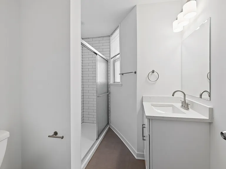 1349 W Taylor St #3R — Photo 5