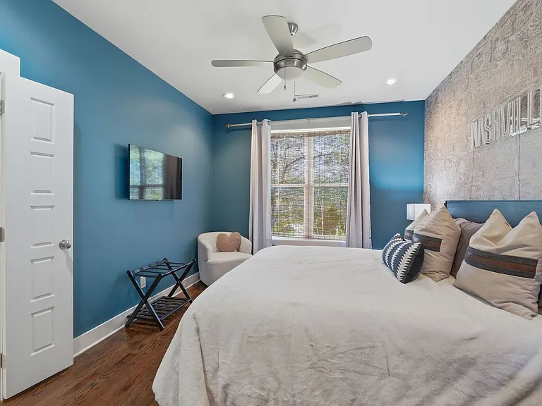 1815 Ridley Blvd #8 — Photo 28