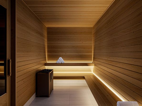 4901 France Ave S #304