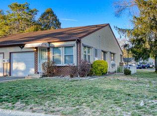 1 Stonybrook Court #B, Whiting, NJ 08759