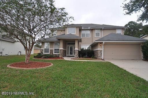 1st image of 1524 Harvest Cove Dr