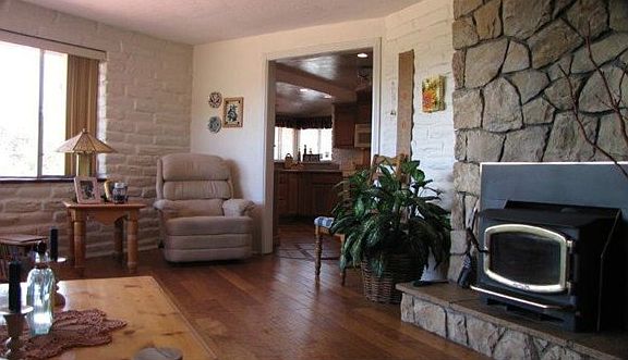 3rd image of 32450 Camino San Ignacio