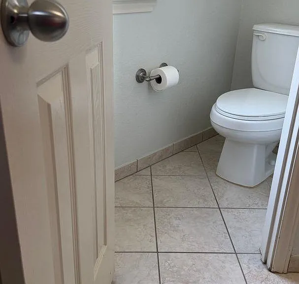 17338 Tobermory Dr — Photo 6