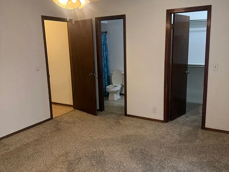 1309 Summerton Pl — Photo 18