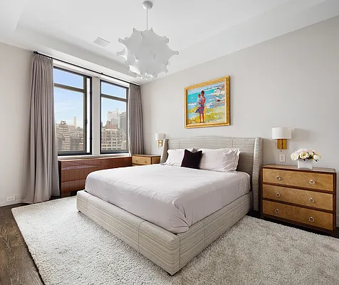 Sold by Compass | media 21