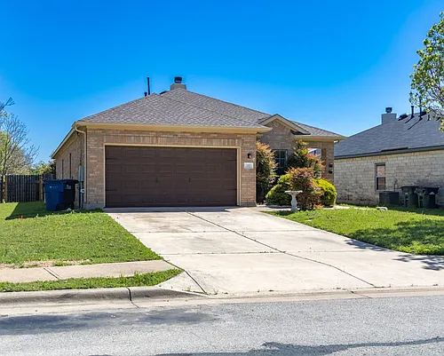 702 Pampas Ricas Dr Photo 1