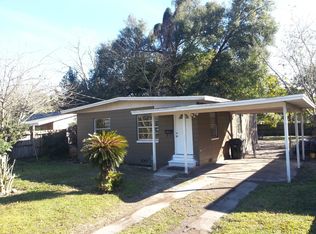 626 W Miller St, Orlando, FL 32805