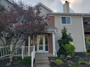 8507 Island Pines Pl, Maineville, OH 45039