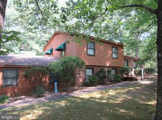 11154 Alum Springs Rd, Culpeper, VA 22701