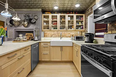 Sold by Corcoran