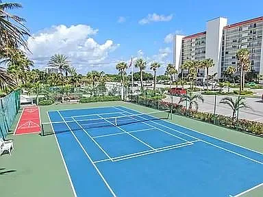 9490 S Ocean Dr #A-615 — Photo 24