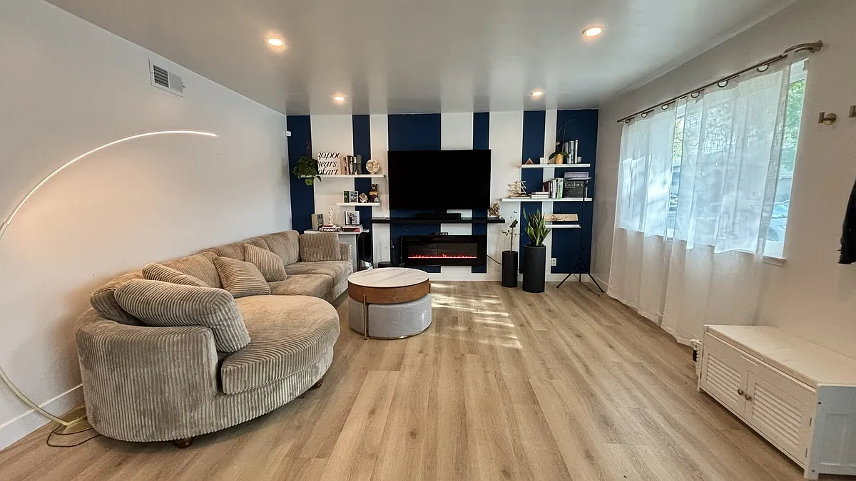 Building Photo - 207 Watson Dr