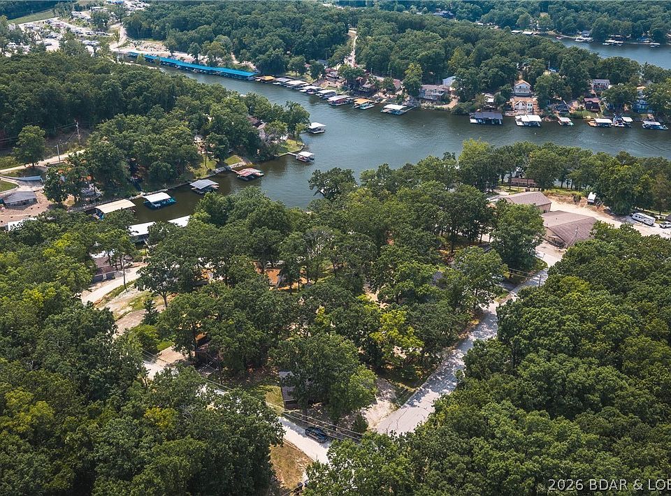 1st image of 228 Basswood Rd