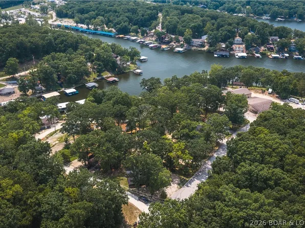 228 Basswood Rd, Sunrise Beach, MO 65079