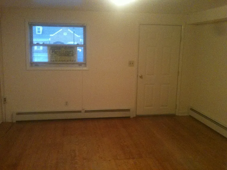 240-248 S Franklin St — Photo 5