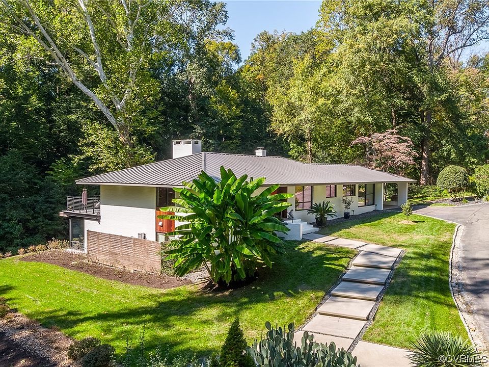 1202 Loch Lomond Ct, Richmond, VA 23221 Zillow