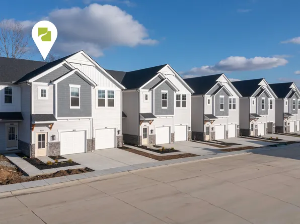 312 Cornwall Dr, Florence, KY 41042