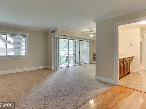 3rd image of 12215 Braxfield Ct #107