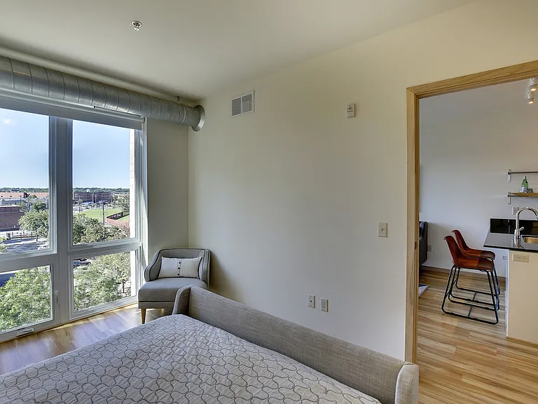 NoLo Living — Photo 47