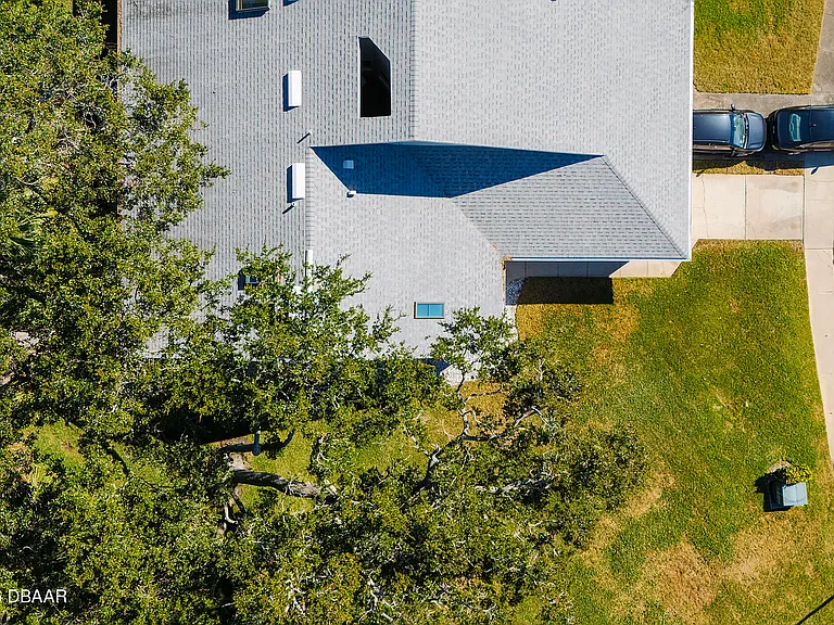 931 Meadow View Dr #A — Photo 35