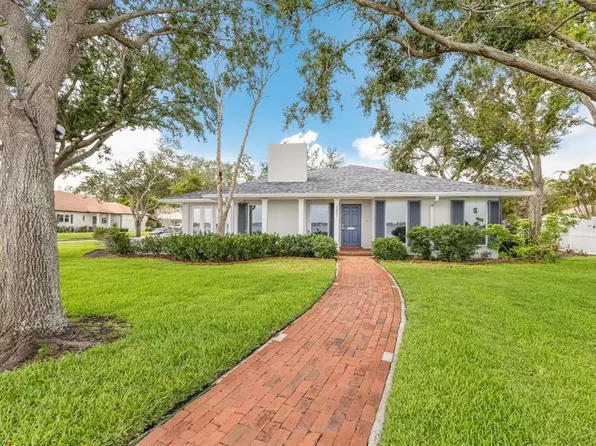 2401 Riverview Blvd, Bradenton, FL 34205