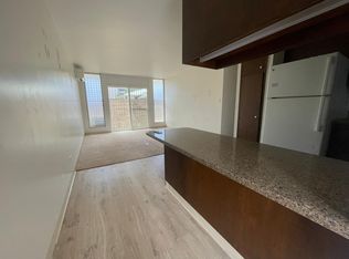 2119 Waiola St, Honolulu, HI 96826