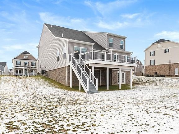 5th image of 167 Bucktail Dr