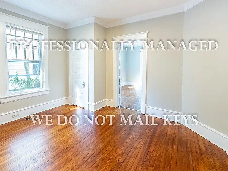 1517 Beal St — Photo 9