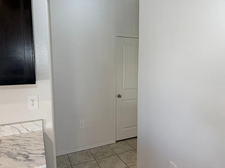 9427 E Alfalfa Dr — Photo 27