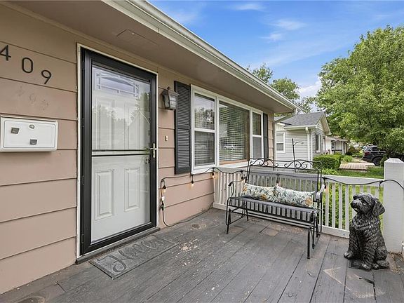 4th image of this home