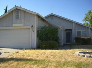 54 Suntrail Cir, Sacramento, CA 95823