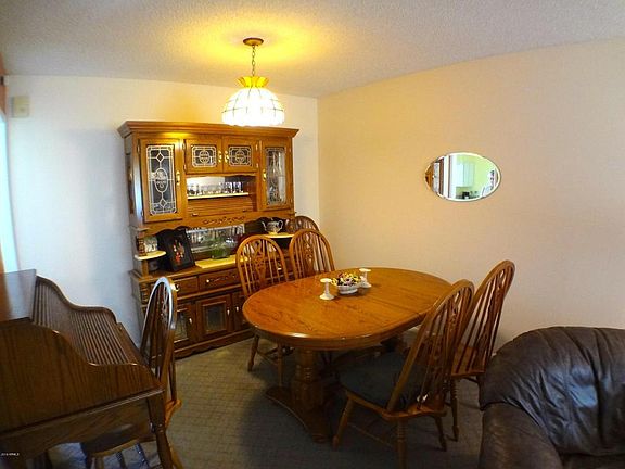 5th image of 9665 N 111th Ave
