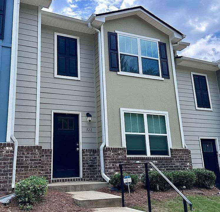 1st image of 722 Keeshono St