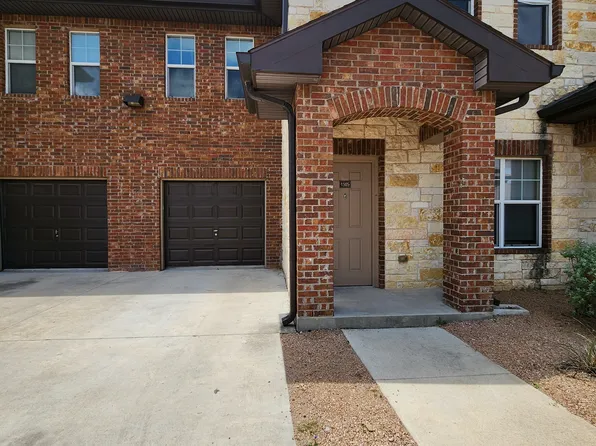 2225 Ranch Road 1869, Liberty Hill, TX