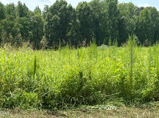 5 Oak Grove Church Rd, Mebane, NC 27302