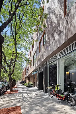 Sold by Compass | media 14