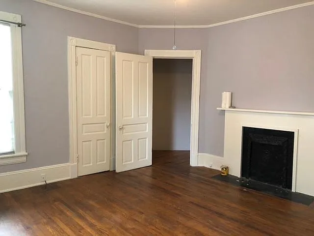 713 Morehead Ave #2 — Photo 11