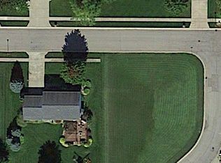 Tbd Pine Crest Dr, Bremen, IN