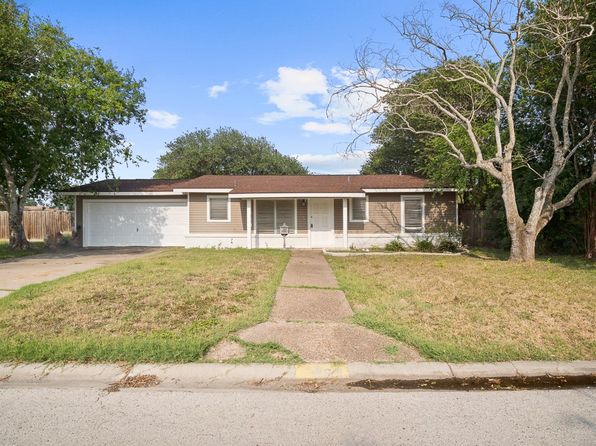 Portland TX Real Estate - Portland TX Homes For Sale | Zillow