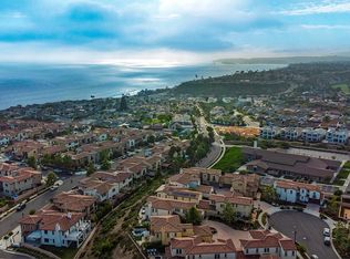 167 Via Galicia, San Clemente, CA 92672