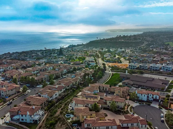 167 Via Galicia, San Clemente, CA 92672