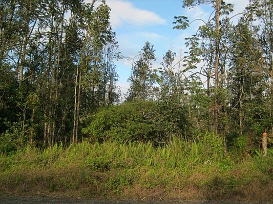 2nd image of 14th Ave Lot 1064