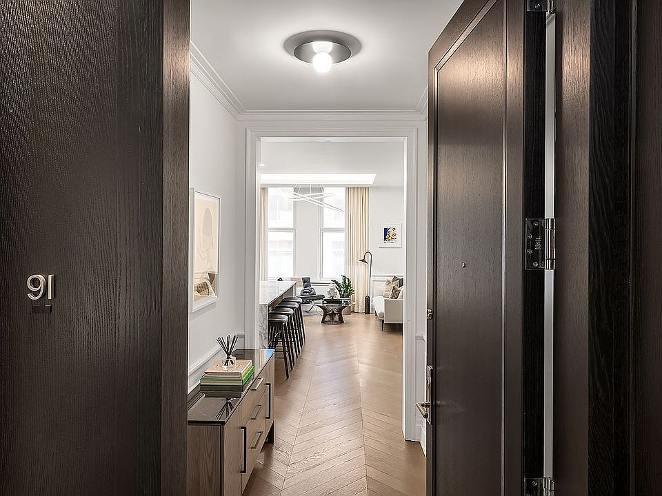 1st image of 108 Leonard St #9I