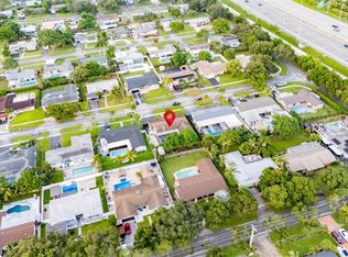 5250 SW 4th Ct, Fort Lauderdale, FL 33317