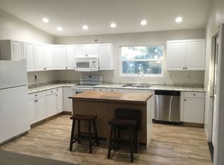 94326 Duck Lake Dr, Fernandina Beach, FL 32034